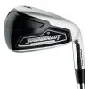 Power Play Golf Custom-Built Power Play Juggernaut Irons