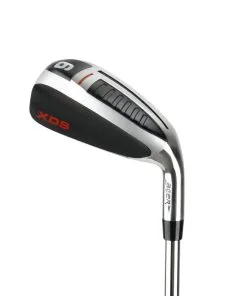 Acer Brand Custom-Built Acer XDS Hybrid Irons