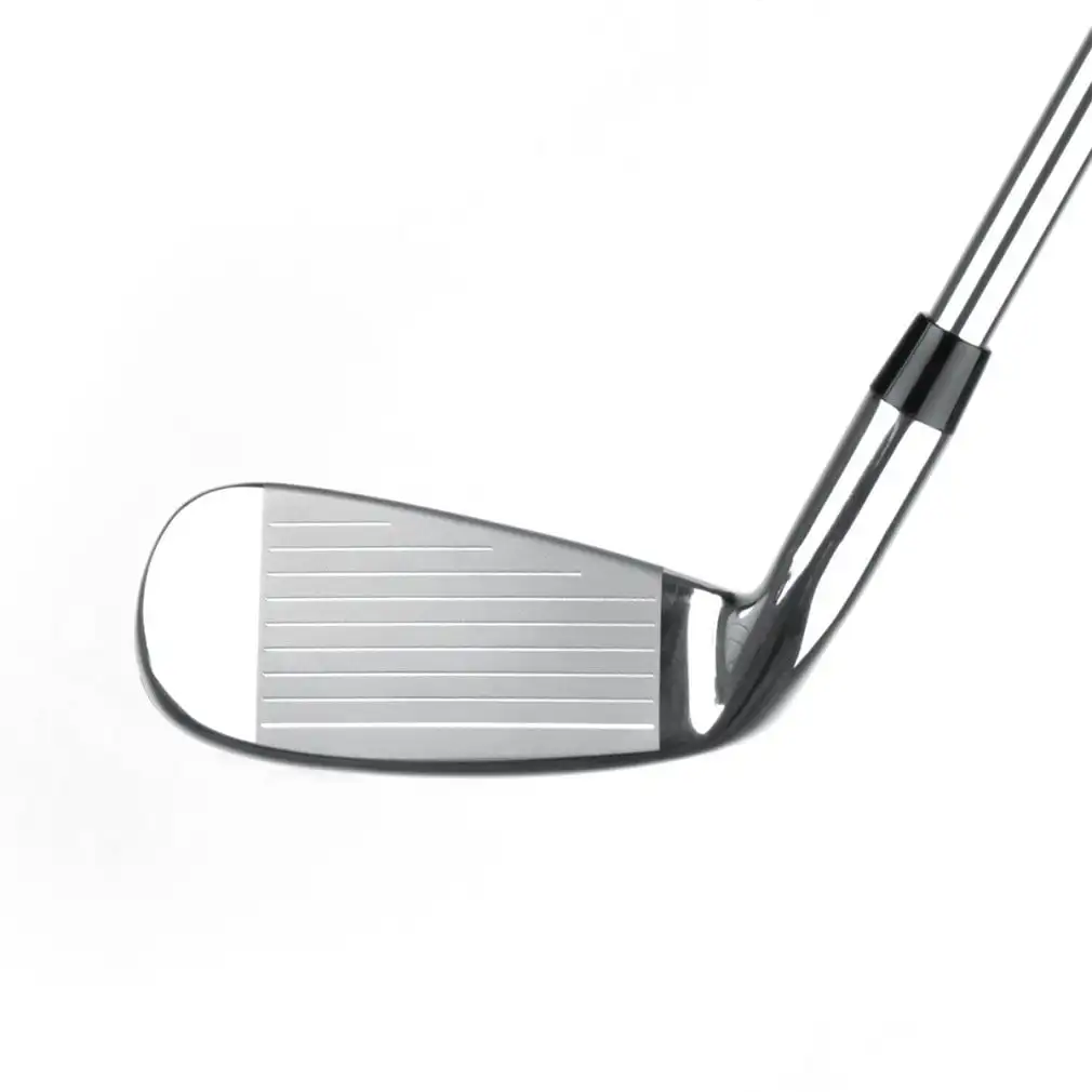 Acer Brand Custom-Built Acer XDS Hybrid Irons 4 Acer Brand Custom-Built Acer XDS Hybrid Irons - Image 4