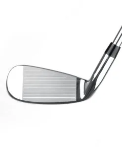 Acer Brand Acer XDS Hybrid Iron Heads -Custom Clubs shop I H3745 XL4 min