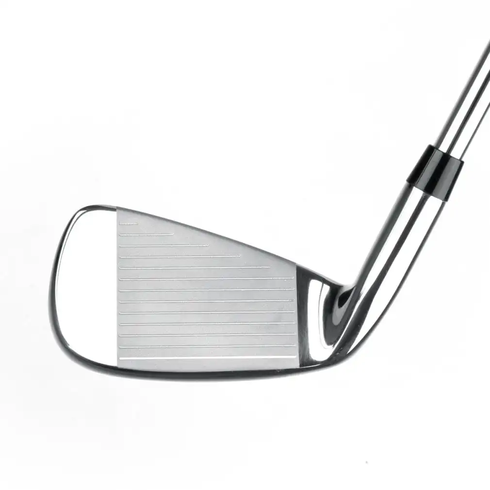 Acer Brand Custom-Built Acer XDS Hybrid Irons 5 Acer Brand Custom-Built Acer XDS Hybrid Irons - Image 5