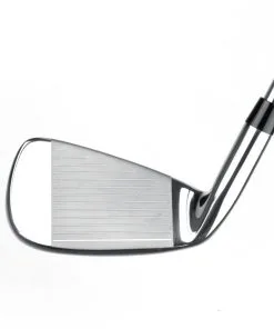 Acer Brand Acer XDS Hybrid Iron Heads -Custom Clubs shop I H3745 XL5 min
