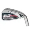Heater B-6 Iron Heads
