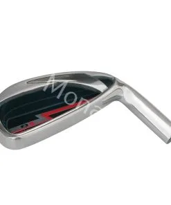 Heater B-6 Hybrid / Iron Combo Set (8 Heads) -Custom Clubs shop I HEATB6 XL2 min 03 1
