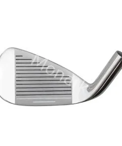 Heater B-6 Iron Heads 8 Heater B-6 Iron Heads -Custom Clubs shop I HEATB6 XL4 min