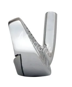 Custom-Built Heater B-6 Irons/Wedges -Custom Clubs shop I HEATB6 XL5 min 01