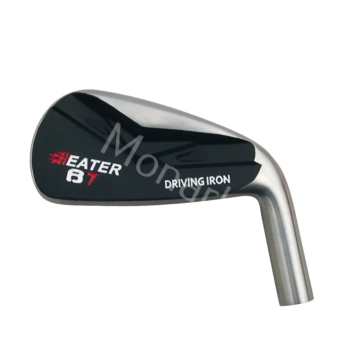 Heater B-7 Insert Face Driving Iron Head 1 Heater B-7 Insert Face Driving Iron Head