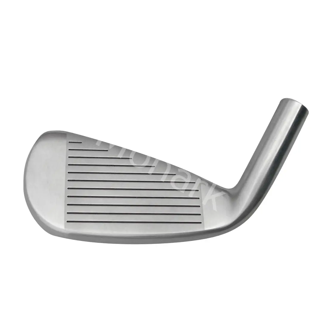 Heater B-7 Insert Face Driving Iron Head 2 Heater B-7 Insert Face Driving Iron Head - Image 2