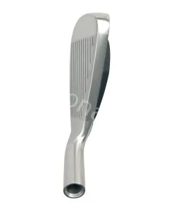 Custom-Built Heater B7 Insert Face Driving Irons -Custom Clubs shop I HTRB7 DRV X3 min 01