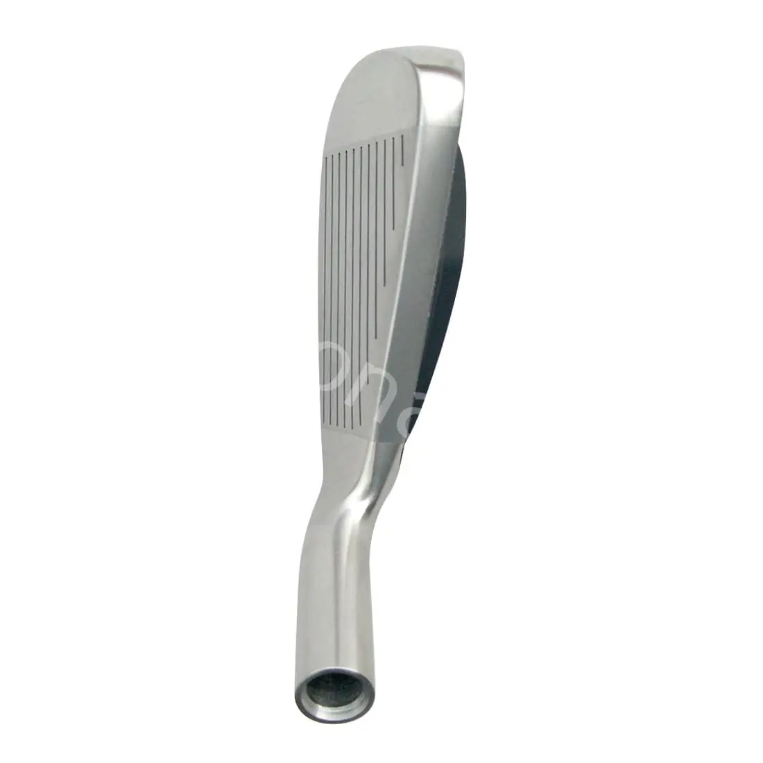 Heater B-7 Insert Face Driving Iron Head 3 Heater B-7 Insert Face Driving Iron Head - Image 3