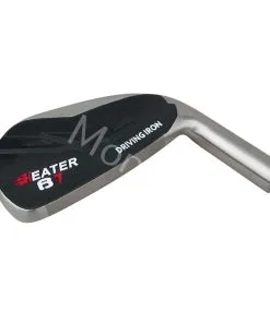 Custom-Built Heater B7 Insert Face Driving Irons -Custom Clubs shop I HTRB7 DRV X5 min 01