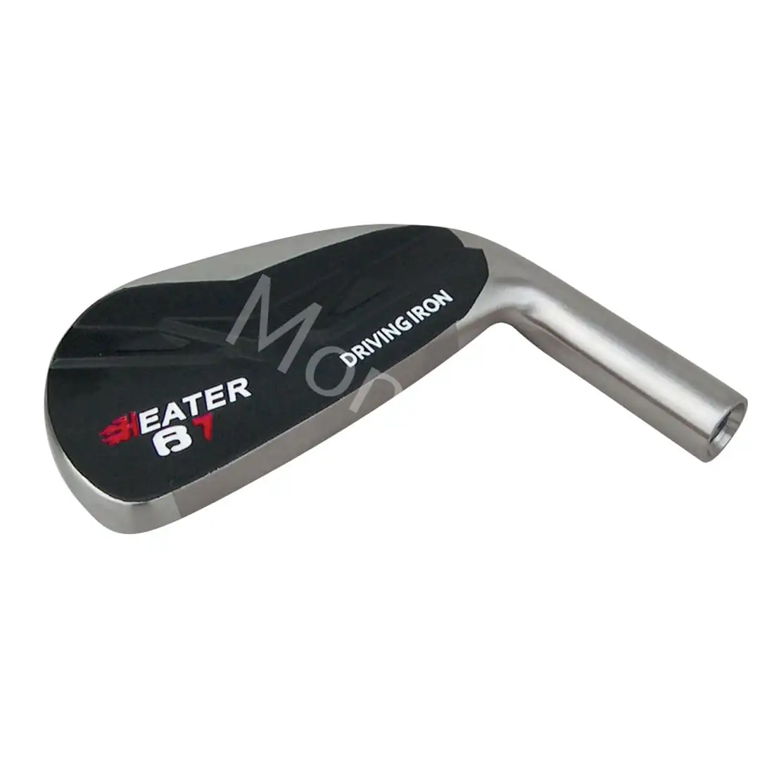 Heater B-7 Insert Face Driving Iron Head 5 Heater B-7 Insert Face Driving Iron Head - Image 5