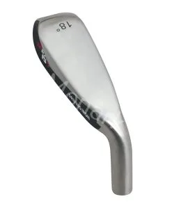 Heater B-7 Insert Face Driving Iron Head 11 Heater B-7 Insert Face Driving Iron Head -Custom Clubs shop I HTRB7 DRV X6 min