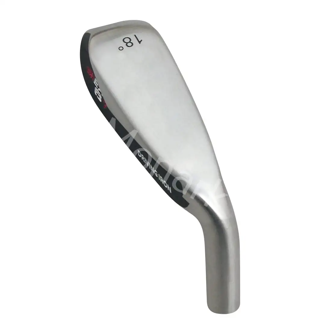 Heater B-7 Insert Face Driving Iron Head 6 Heater B-7 Insert Face Driving Iron Head - Image 6