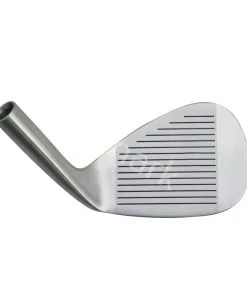 Custom-Built Heater B-7 Blade Wedge -Custom Clubs shop I HTRB7 Wedge LH X2 min 01