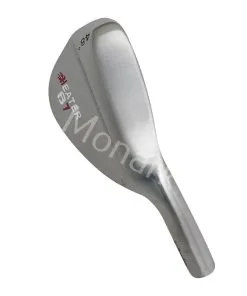 Integra Golf Heater B-7 Wedge Heads -Custom Clubs shop I HTRB7 Wedge RH X3 min