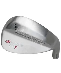 Integra Golf Heater B-7 Wedge Heads -Custom Clubs shop I HTRB7 Wedge RH X4 min