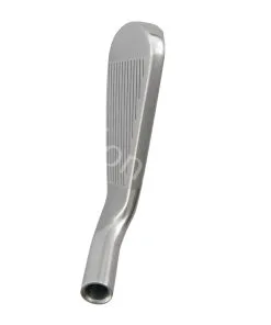Custom-Built Heater B-7 Irons/Wedges -Custom Clubs shop I HTRB7 X3 min 01