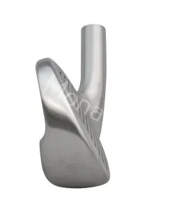 Heater B-7 Iron Heads 9 Heater B-7 Iron Heads -Custom Clubs shop I HTRB7 X5 min