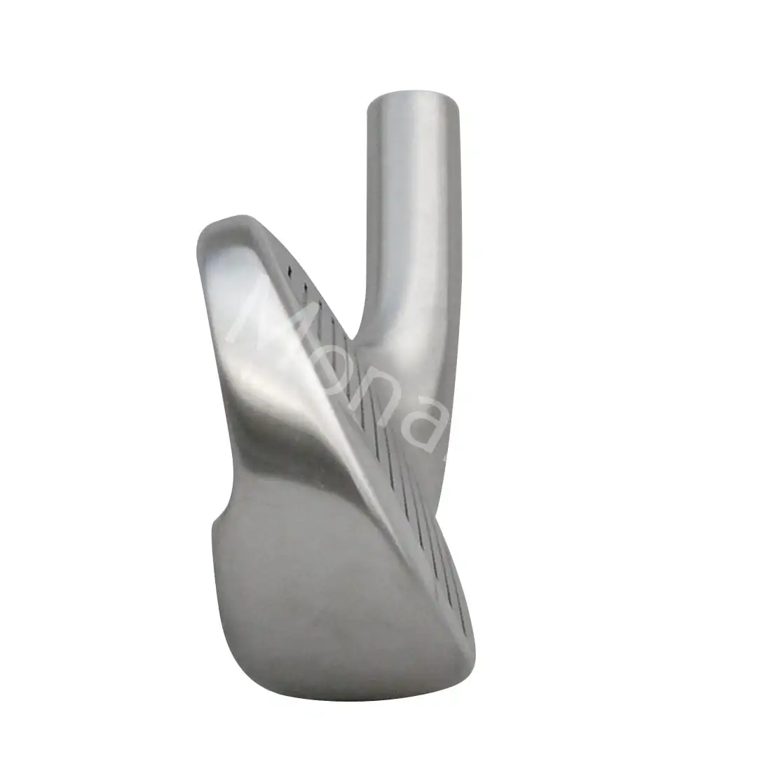 Heater B-7 Iron Heads 4 Heater B-7 Iron Heads - Image 4