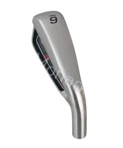 Custom-Built Heater B-7 Irons/Wedges -Custom Clubs shop I HTRB7 X6 min 01