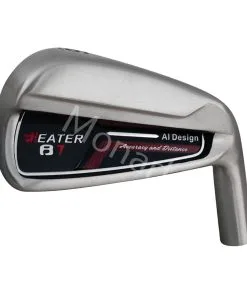 Heater B-7 Iron Heads 11 Heater B-7 Iron Heads -Custom Clubs shop I HTRB7 X7 min