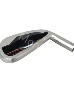 King AI-Series Iron Heads 8 King AI-Series Iron Heads -Custom Clubs shop I KINGAI X3 min