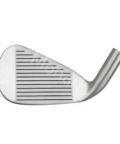 Heater Custom-Built King AI-Series 7 Iron Set -Custom Clubs shop I KINGAI X4 min 01