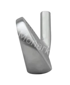 Heater Custom-Built King AI-Series Irons/Wedges -Custom Clubs shop I KINGAI X5 min 02