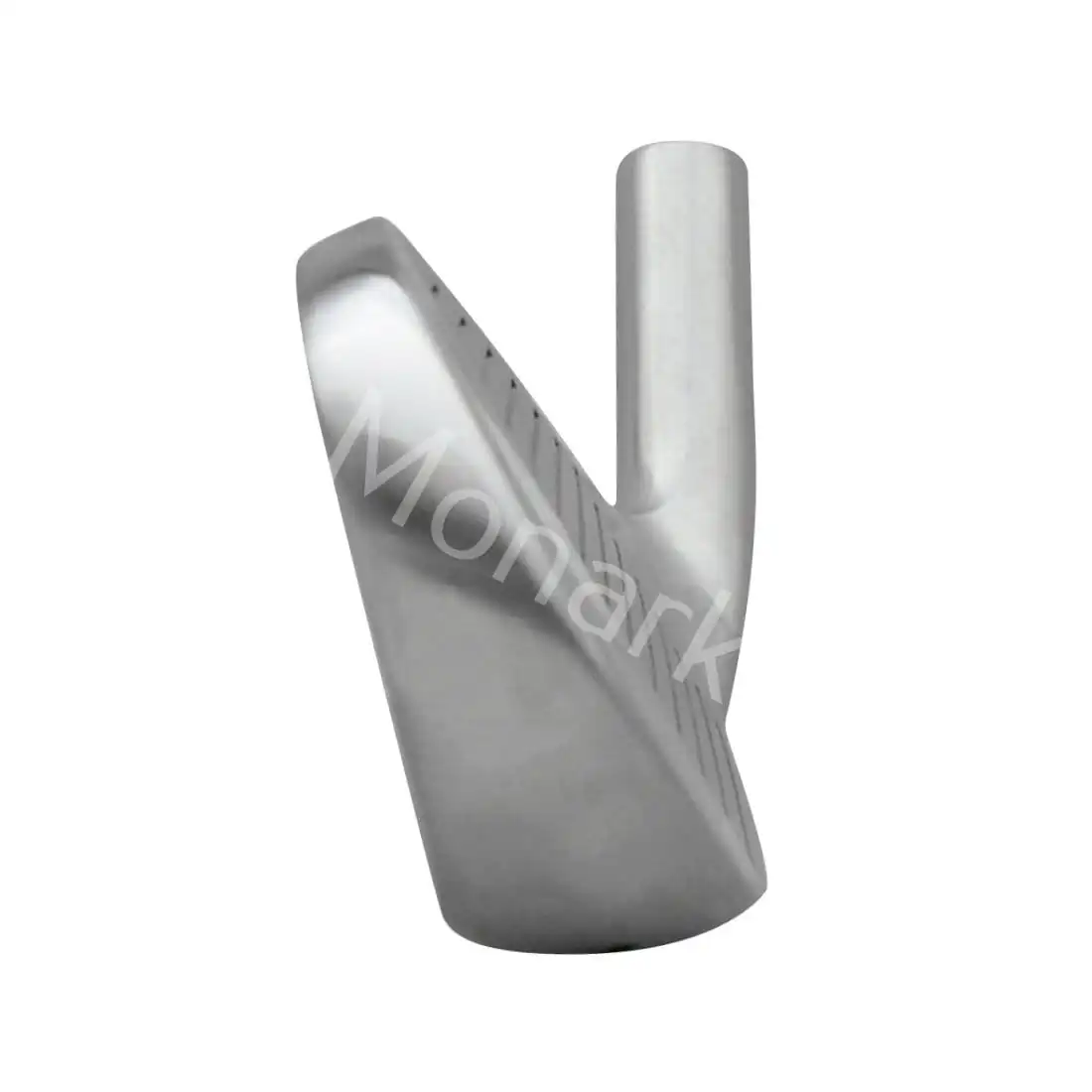 King AI-Series Iron Heads 5 King AI-Series Iron Heads - Image 5