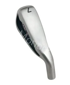 King AI-Series Iron Heads 11 King AI-Series Iron Heads -Custom Clubs shop I KINGAI X6 min