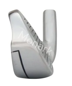 KRX-7 Iron Heads -Custom Clubs shop I KRX7 XL5 min