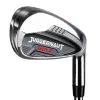 Power Play Golf Custom-Built Juggernaut MAX Irons