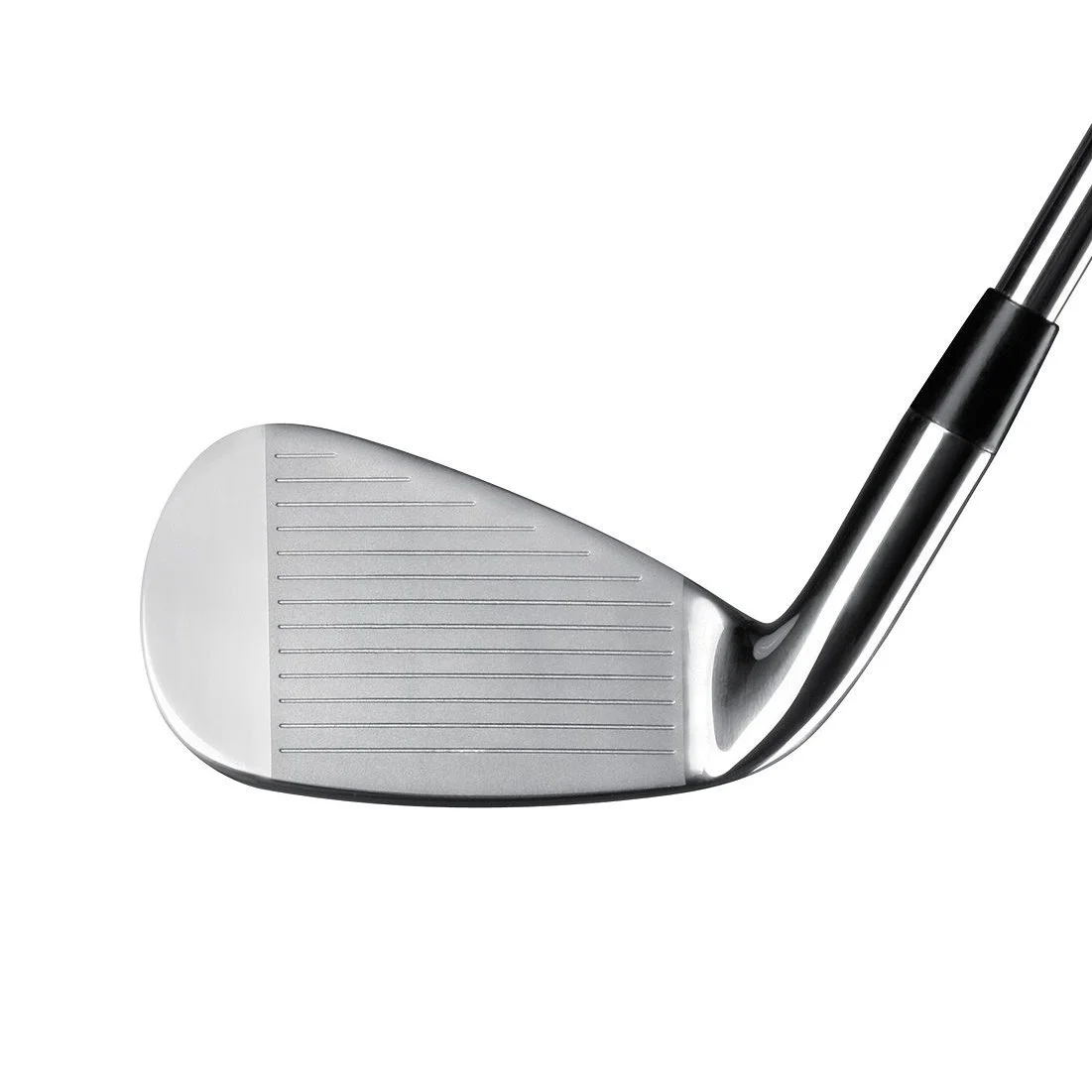 Power Play Golf Custom-Built Juggernaut MAX Irons 2 Power Play Golf Custom-Built Juggernaut MAX Irons - Image 2