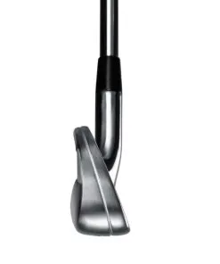 Power Play Golf Custom-Built Juggernaut MAX Irons 5 Power Play Golf Custom-Built Juggernaut MAX Irons -Custom Clubs shop I S3710B X3 min