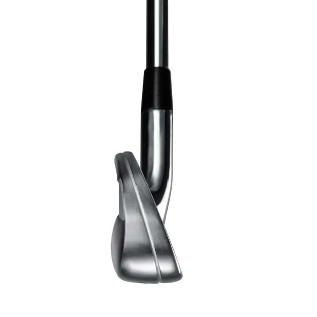 Power Play Golf Custom-Built Juggernaut MAX Irons 3 Power Play Golf Custom-Built Juggernaut MAX Irons - Image 3