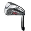 Power Play Golf Custom-Built Juggernaut Max Utility Iron