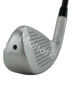 Custom-Built SMT Golf 0713 Driving Irons -Custom Clubs shop I SMT 0713 X2 min 01