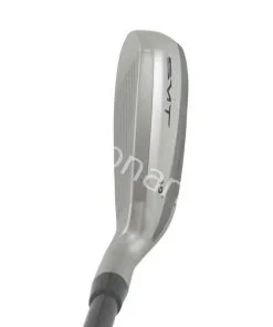Custom-Built SMT Golf 0713 Driving Irons -Custom Clubs shop I SMT 0713 X3 min 01