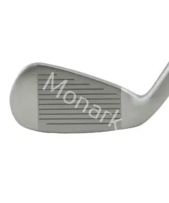Custom-Built SMT Golf 0713 Driving Irons -Custom Clubs shop I SMT 0713 X4 min 01