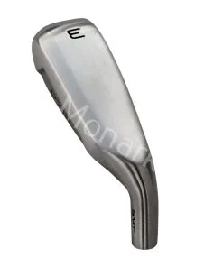 Custom-Built SMT Golf 0713 Driving Irons -Custom Clubs shop I SMT 0713 X5 min 01