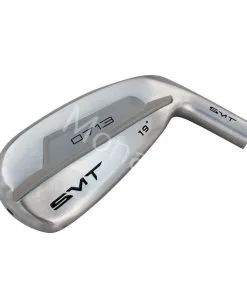 Custom-Built SMT Golf 0713 Driving Irons -Custom Clubs shop I SMT 0713 X6 min 01