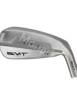 SMT Golf 0713 Driving Iron Heads