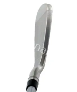 SMT Golf 479 Hollow Core Iron Heads 10 SMT Golf 479 Hollow Core Iron Heads -Custom Clubs shop I SMT 479 X4 min