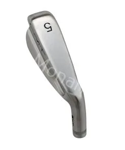 SMT Golf 479 Hollow Core Iron Heads 11 SMT Golf 479 Hollow Core Iron Heads -Custom Clubs shop I SMT 479 X7 min