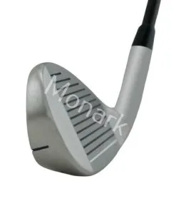 SMT Golf EQ Single Length Iron Heads -Custom Clubs shop I SMT EQSL X2 min