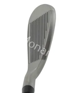 SMT Golf EQ Single Length Iron Heads -Custom Clubs shop I SMT EQSL X3 min