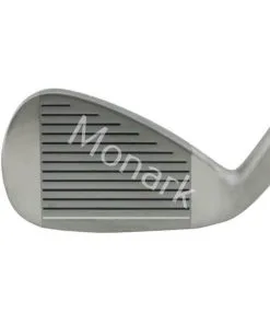 Custom-Built SMT Golf EQ Single Length Iron Set -Custom Clubs shop I SMT EQSL X4 min 01