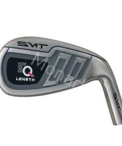 Custom-Built SMT Golf EQ Single Length Iron Set -Custom Clubs shop I SMT EQSL X5 min 01