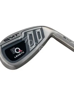 SMT Golf EQ Single Length Iron Heads -Custom Clubs shop I SMT EQSL X6 min